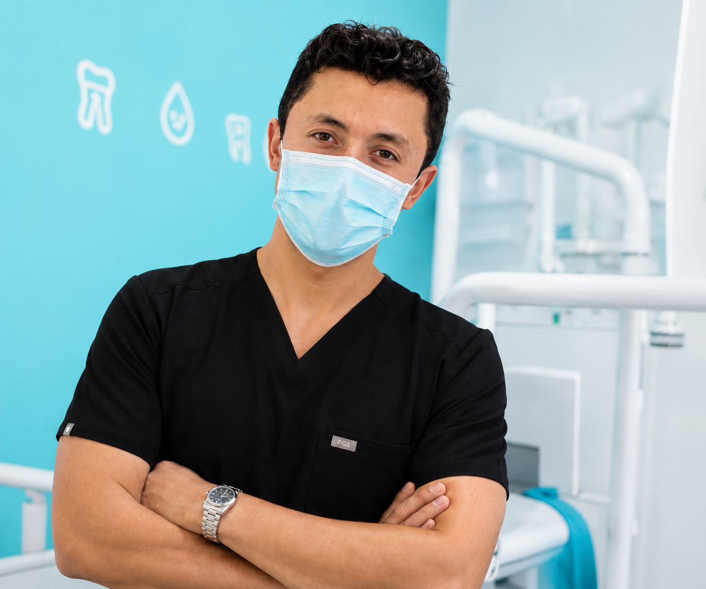 Doctor